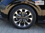 Kia Carnival - fotka číslo 9