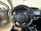 Toyota Yaris - fotka číslo 8