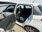 Toyota Yaris - fotka číslo 15