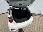 Toyota Yaris - fotka číslo 16