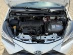 Toyota Yaris - fotka číslo 17
