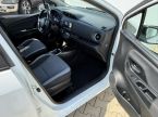 Toyota Yaris - fotka číslo 14