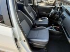 Toyota Yaris - fotka číslo 13