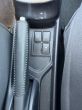 Toyota Yaris - fotka číslo 12