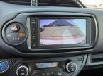 Toyota Yaris - fotka číslo 11