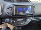 Toyota Yaris - fotka číslo 10