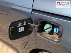 Kia Carnival - fotka číslo 6
