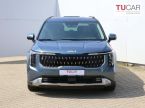 Kia Carnival - fotka číslo 1
