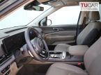 Kia Carnival - fotka číslo 27