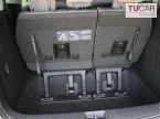 Kia Carnival - fotka číslo 35