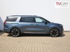 Kia Carnival - fotka číslo 2