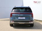 Kia Carnival - fotka číslo 5