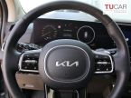 Kia Carnival - fotka číslo 12