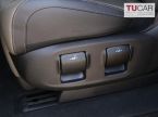 Kia Carnival - fotka číslo 33