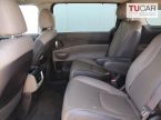 Kia Carnival - fotka číslo 31