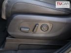 Kia Carnival - fotka číslo 36