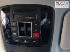 Kia Carnival - fotka číslo 28