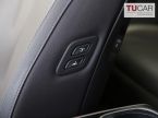 Kia Carnival - fotka číslo 39