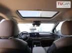 Kia Carnival - fotka číslo 29