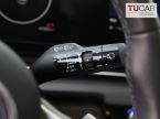 Kia Carnival - fotka číslo 16