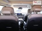 Kia Carnival - fotka číslo 37