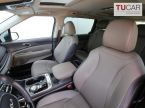 Kia Carnival - fotka číslo 9