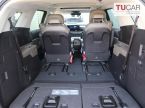Kia Carnival - fotka číslo 38