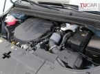 Kia Carnival - fotka číslo 41
