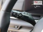 Kia Carnival - fotka číslo 15