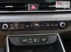 Kia Carnival - fotka číslo 22