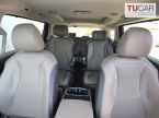 Kia Carnival - fotka číslo 30