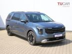 Kia Carnival - fotka číslo 0