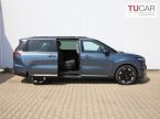 Kia Carnival - fotka číslo 3