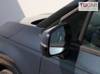 Kia Carnival - fotka číslo 8