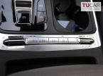 Kia Carnival - fotka číslo 25