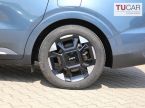 Kia Carnival - fotka číslo 7
