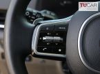 Kia Carnival - fotka číslo 13