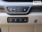 Kia Carnival - fotka číslo 18