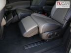 Kia Carnival - fotka číslo 32
