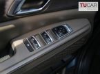 Kia Carnival - fotka číslo 40