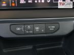 Kia Carnival - fotka číslo 23