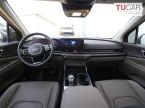 Kia Carnival - fotka číslo 10