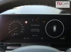 Kia Carnival - fotka číslo 11