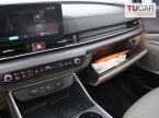 Kia Carnival - fotka číslo 26