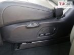 Kia Carnival - fotka číslo 34