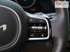 Kia Carnival - fotka číslo 14