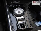 Kia Carnival - fotka číslo 24