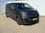 Citroën Space Tourer - fotka číslo 0