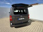 Citroën Space Tourer - fotka číslo 7
