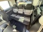 Citroën Space Tourer - fotka číslo 28